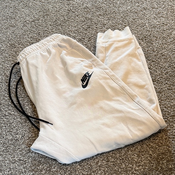 Nike Other - Nike Joggers size XL